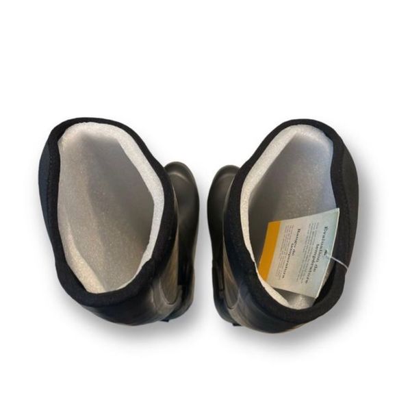 COPY - The Muck Boot Company, Women’s Muck Derby Tall, Size 7. - Picture 4 of 14